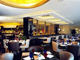 Hotel Equatorial